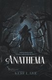 Anathema - Tome 1 (eBook, ePUB) Anathema - Tome 1 (eBook, ePUB)