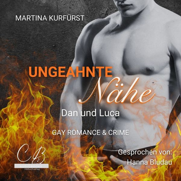 Ungeahnte Nähe (MP3-Download) Ungeahnte Nähe (MP3-Download)