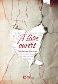 À livre ouvert - Patchwork littéraire (eBook, ePUB)