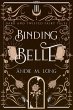 Binding Belle (Dark and Twisted Fairy... - Bild 1