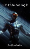 Das Ende der Logik (eBook, ePUB)