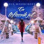 En löftesrik jul (MP3-Download)