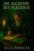 Die Alchemie des Placebos (eBook, ePUB) Die Alchemie des Placebos (eBook, ePUB)
