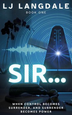 Cover Sir... (eBook, ePUB)