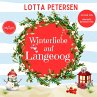 Winterliebe auf Langeoog (MP3-Download) - Bild 1