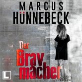 Der Bravmacher (MP3-Download)