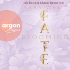 Blooming Fate (MP3-Download)
