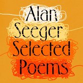 Alan Seeger: The Selected Poetry (MP3-Download)