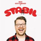 Stabil (MP3-Download)