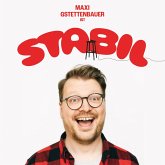 Stabil (MP3-Download) Stabil (MP3-Download)