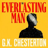 The Everlasting Man (MP3-Download)