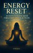 ENERGY RESET: 30 Days to Raise Your... - Bild 1