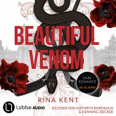Beautiful Venom (MP3-Download)