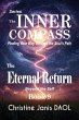 The Inner Compass: Finding Your Way... - Bild 1