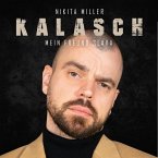 KALASCH - Mein Freund Slava (MP3-Download)