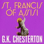 St. Francis of Assisi (MP3-Download)