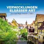 Verwicklungen Elsässer Art (MP3-Download)
