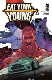 Eat Your Young #3 (eBook, ePUB)