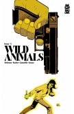Wild Animals #4 (eBook, ePUB)