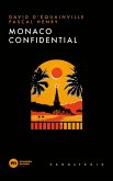 Monaco Confidential (eBook, ePUB)