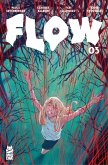 Flow #3 (eBook, ePUB)