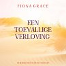 Een Toevallige Verloving (De Herberg op... - Bild 1