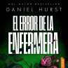 El error de la enfermera (MP3-Download) - Bild 1