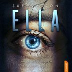 Ella (MP3-Download)
