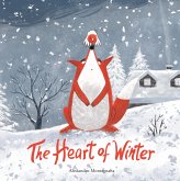 The Heart of Winter (eBook, ePUB)