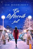 En löftesrik jul (eBook, ePUB)