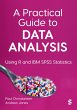 A Practical Guide to Data Analysis... - Bild 1