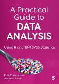 A Practical Guide to Data Analysis (eBook, PDF)