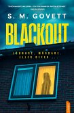 Blackout (eBook, ePUB)