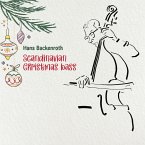 Scandinavian Christmas Bass