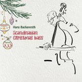 Scandinavian Christmas Bass