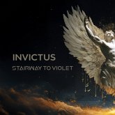 Invictus
