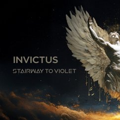 Invictus - Stairway To Violet Invictus - Stairway To Violet