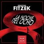 La Noche del Ocho (MP3-Download)