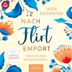Nach Flirt empört (MP3-Download)