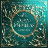 Almas Gemelas (MP3-Download)