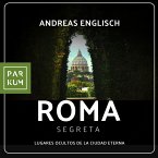 Roma Segreta (MP3-Download)