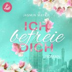Ich befreie Dich (MP3-Download)