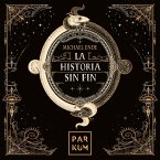 La historia sin fin (MP3-Download)