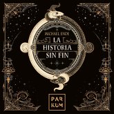 La historia sin fin (MP3-Download)