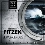 El pasajero 23 (MP3-Download)