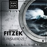 El pasajero 23 (MP3-Download)