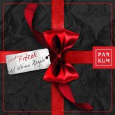 El último Regalo (MP3-Download)
