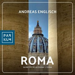 Roma (MP3-Download) - Englisch, Andreas