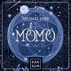 Momo (MP3-Download)