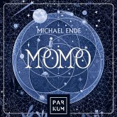 Momo (MP3-Download)